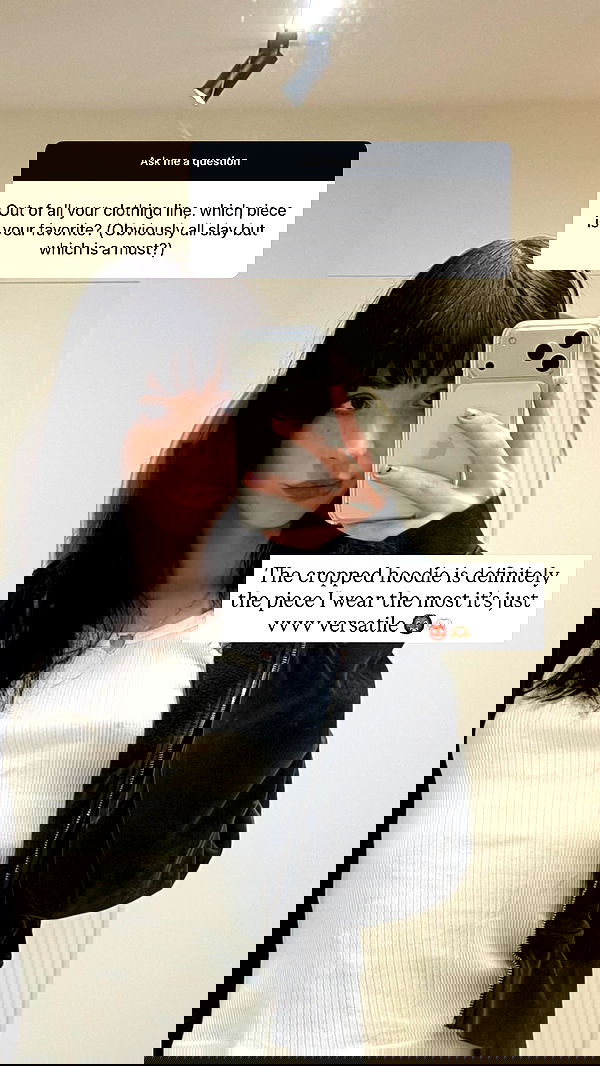 big_icky image ~ Altpins