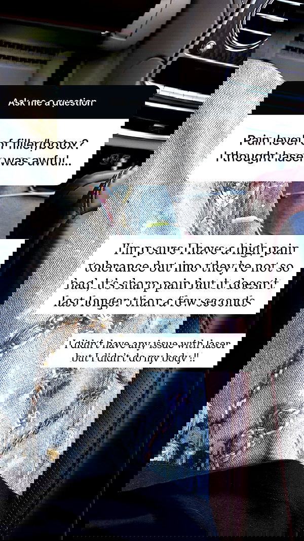 big_icky image ~ Altpins