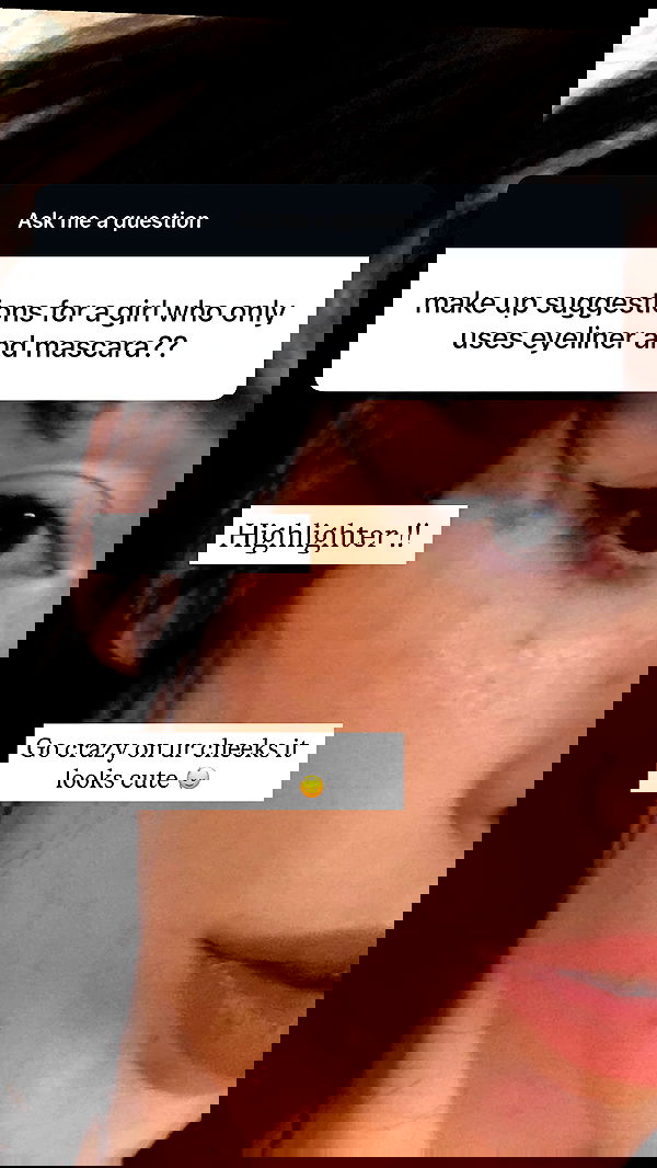 big_icky image ~ Altpins