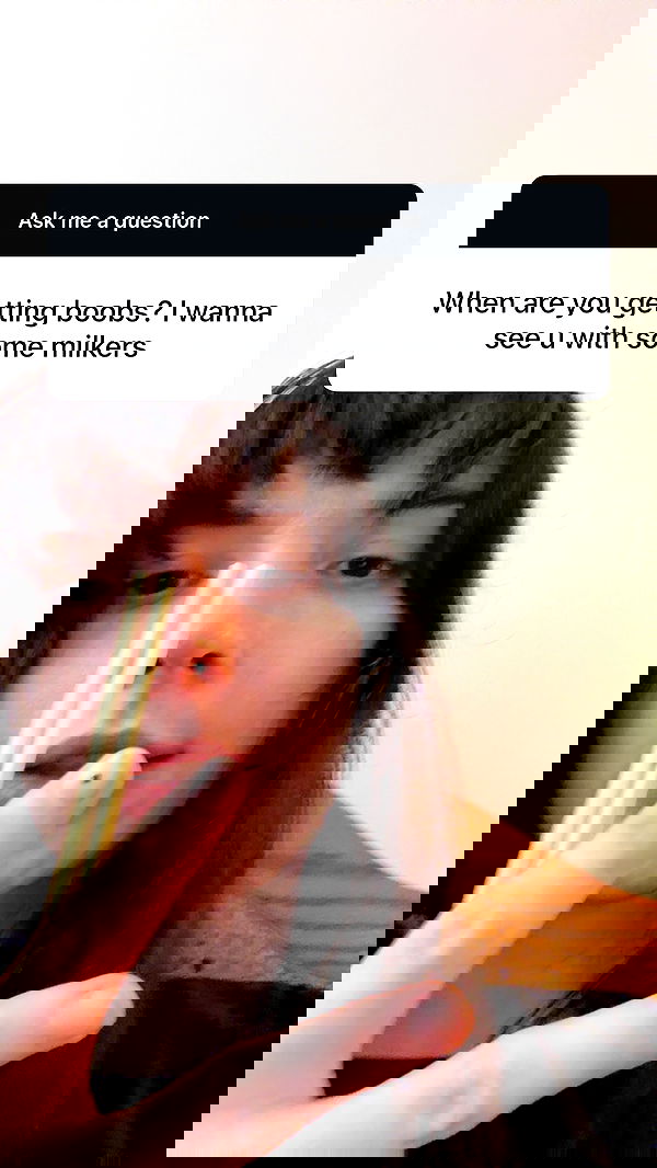 big_icky image ~ Altpins