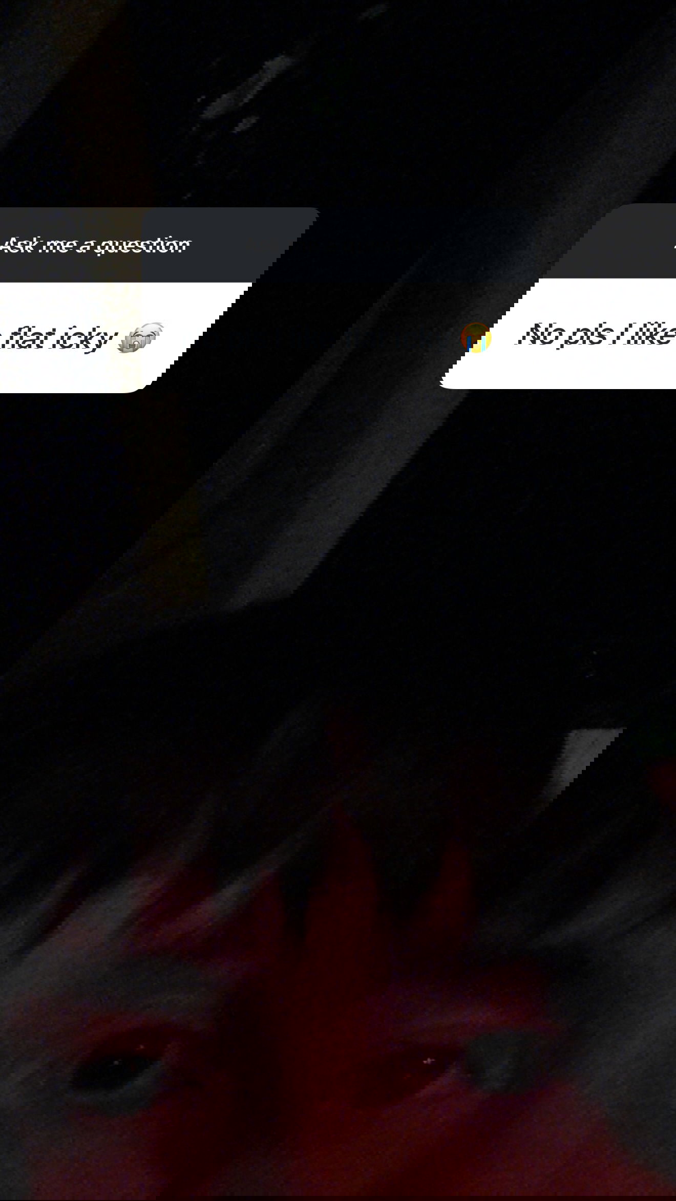 big_icky instagram image archive image