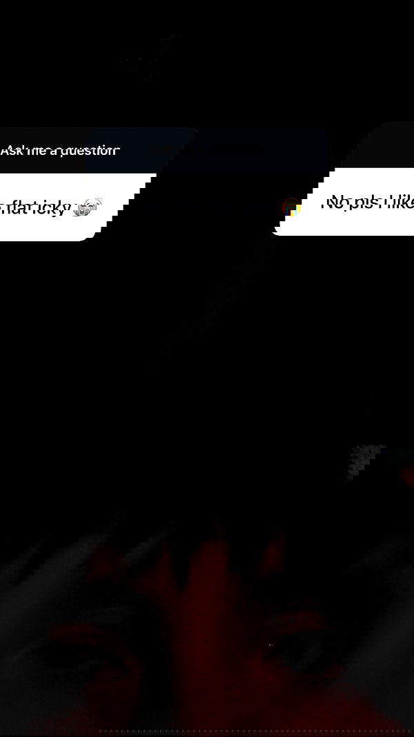 big_icky image ~ Altpins