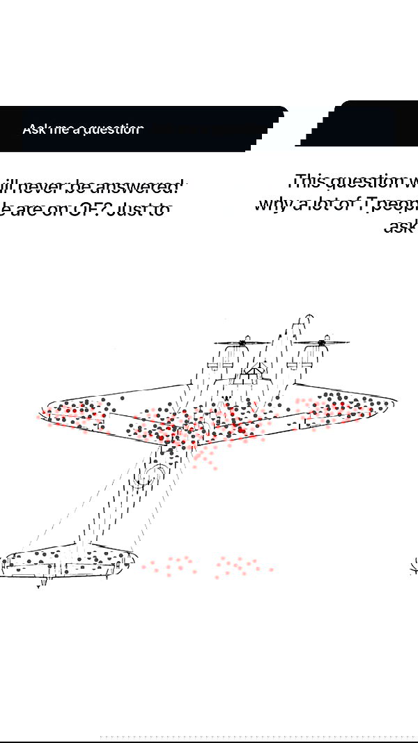 big_icky image ~ Altpins