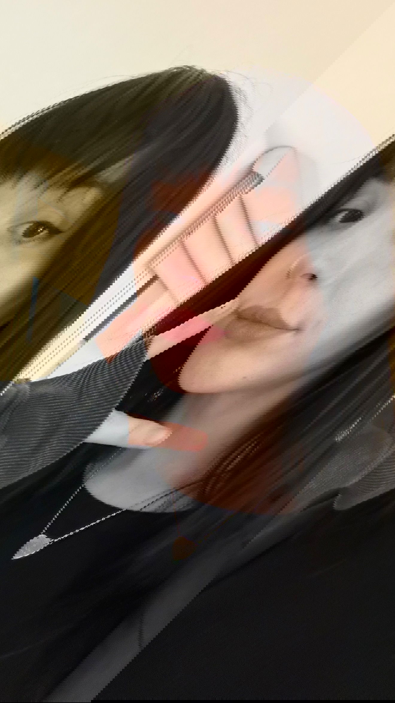 big_icky instagram image archive image