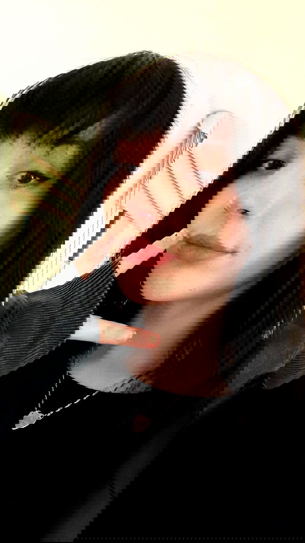 big_icky image ~ Altpins