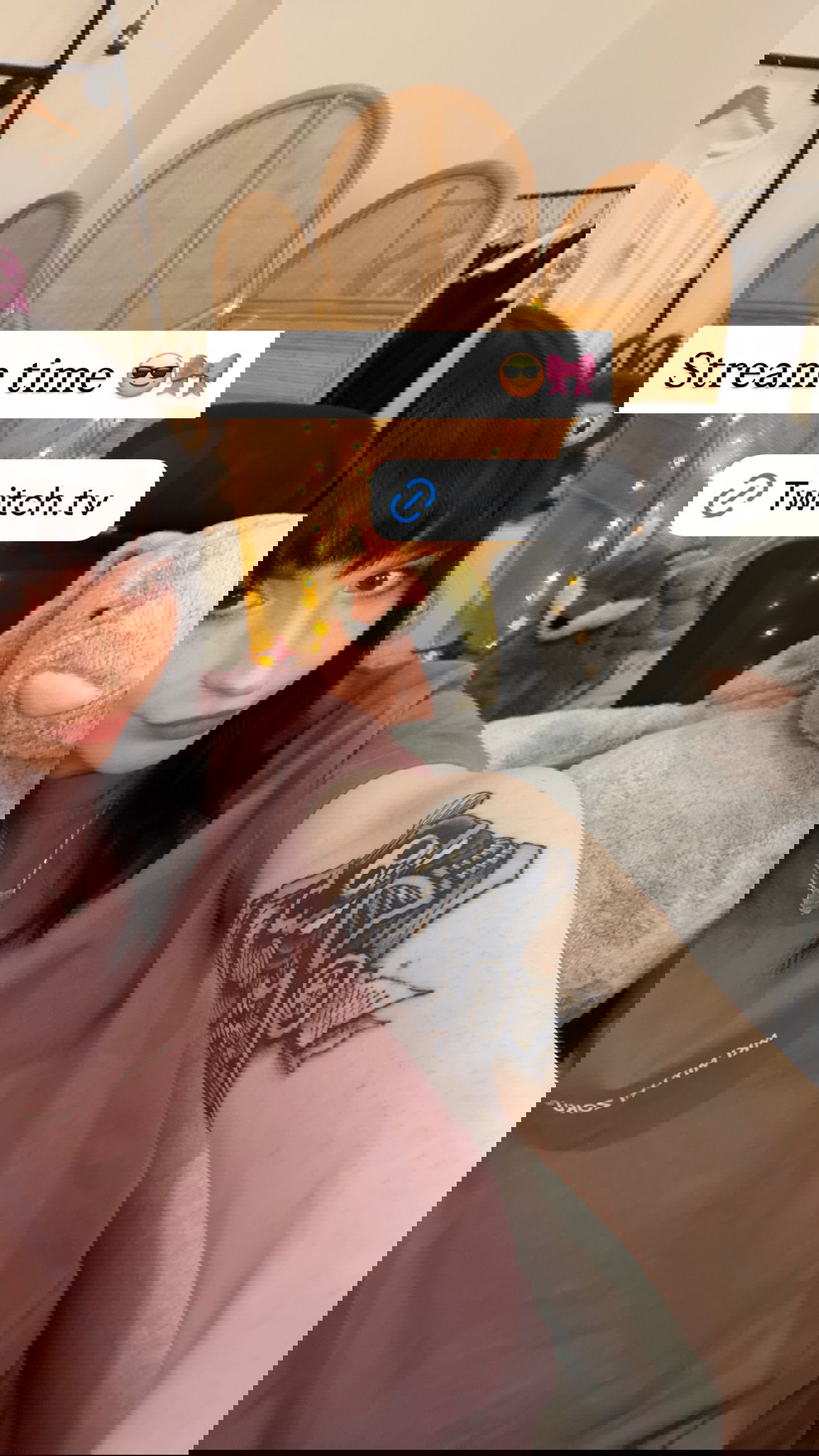 big_icky instagram image archive image