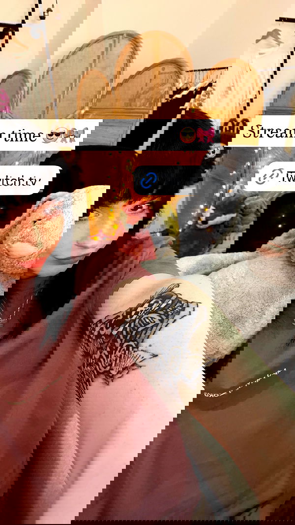 big_icky image ~ Altpins