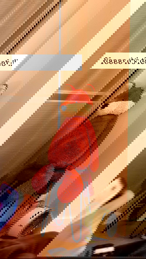 big_icky image ~ Altpins