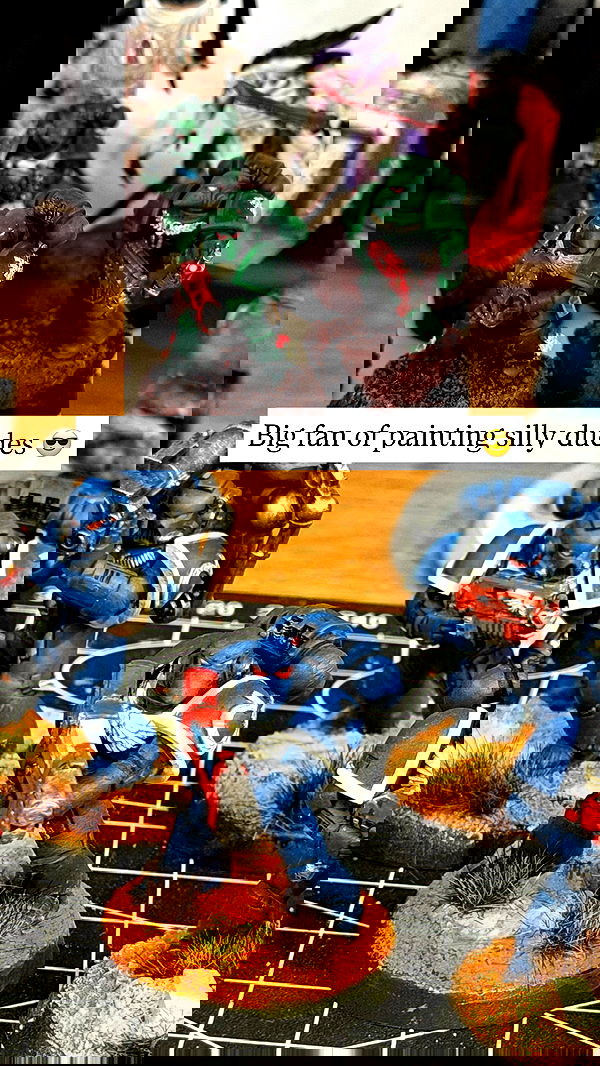 big_icky image ~ Altpins