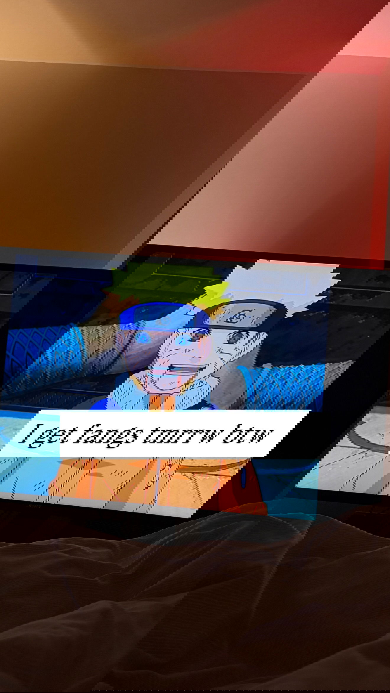 big_icky instagram image archive image