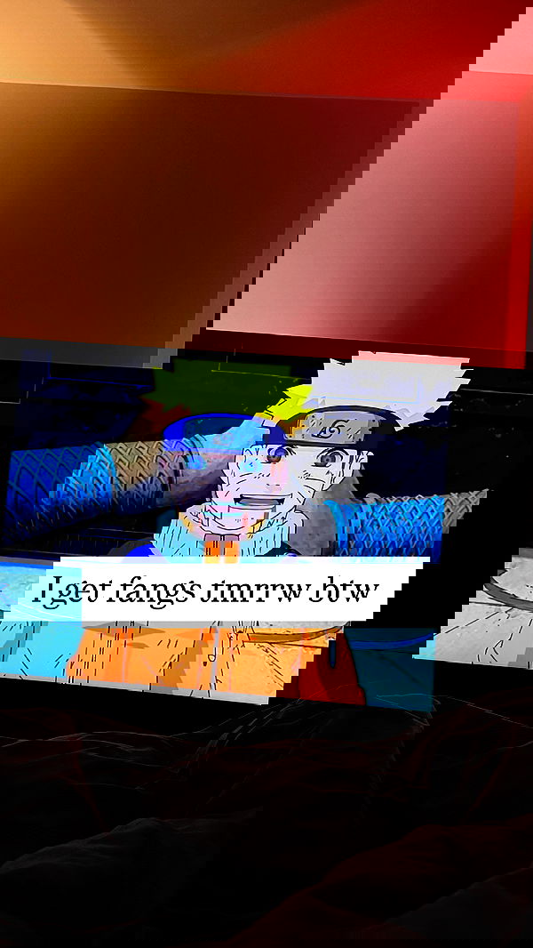 big_icky image ~ Altpins