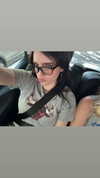 billieeilish Altpins Profile Picture