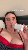 billieeilish Altpins Profile Picture