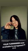 billieeilish Altpins Profile Picture