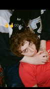 billieeilish Altpins Profile Picture