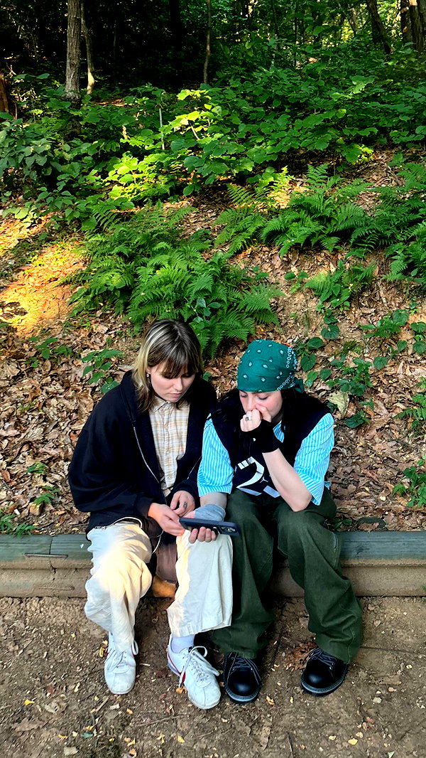 billieeilish instagram image archive image