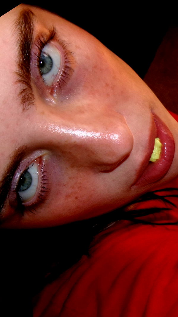 billieeilish instagram image archive image