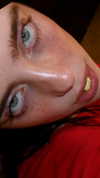 billieeilish Altpins Profile Picture