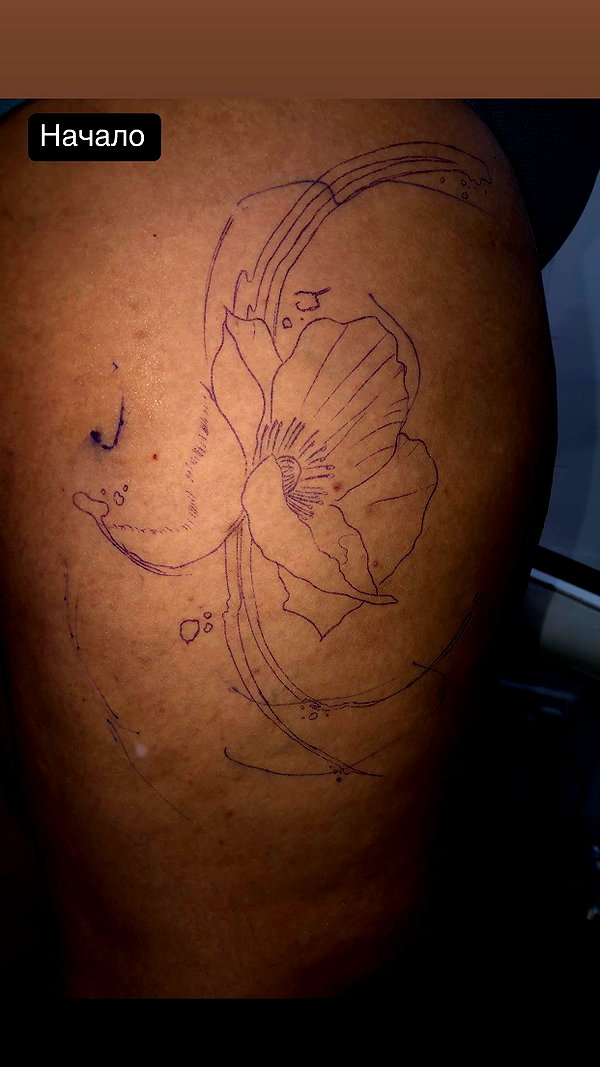 bitch_tattooist_17 bitch_tattooist_17 archive image