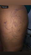 bitch_tattooist_17 Altpins Profile Picture