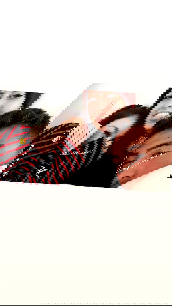 biton__adi biton__adi archive image