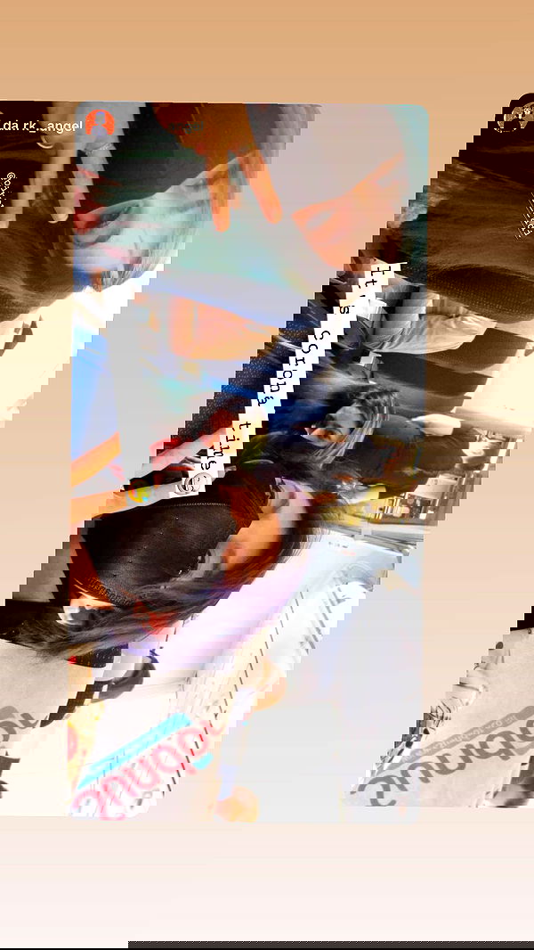 biton__adi biton__adi archive image