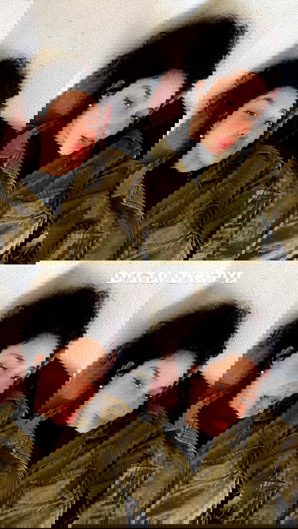 biton__adi biton__adi archive image