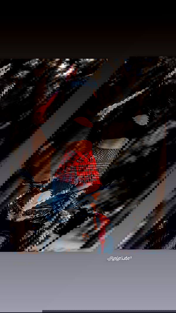 biton__adi biton__adi archive image