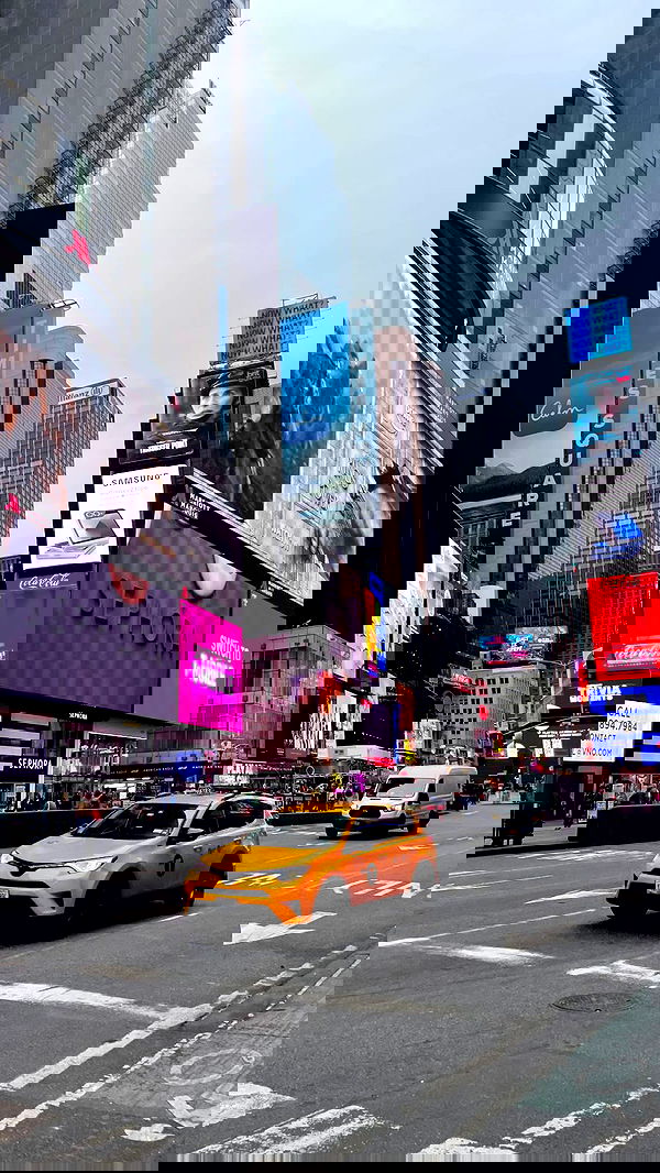 biton__adi biton__adi archive image