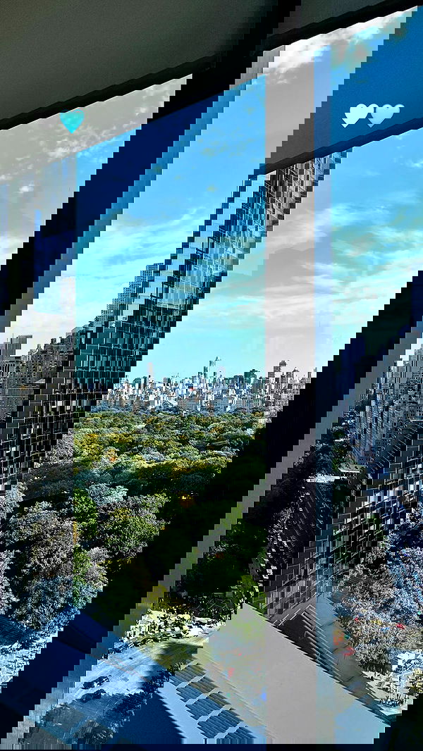 biton__adi biton__adi archive image