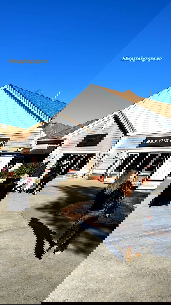 biton__adi biton__adi archive image