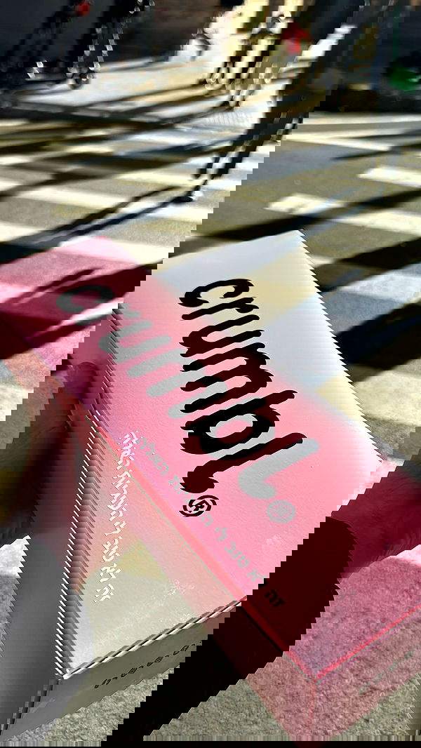 biton__adi biton__adi archive image