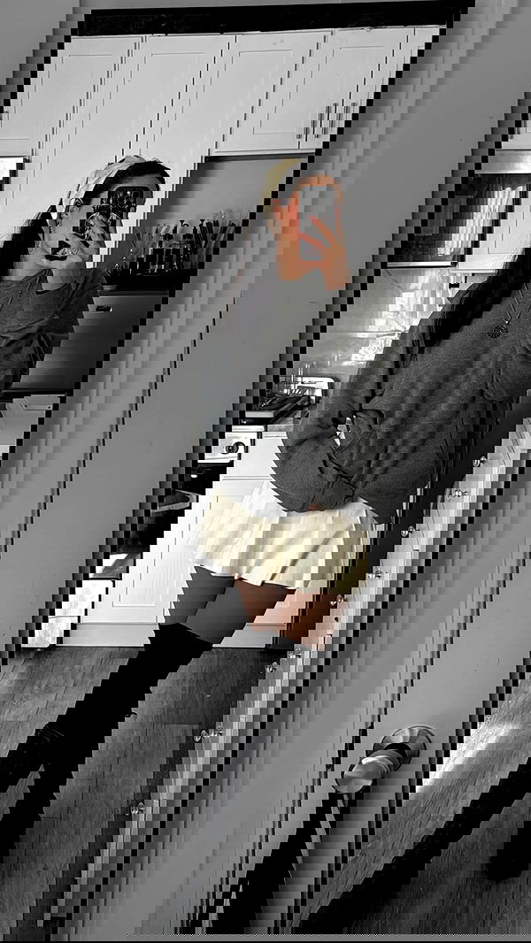 biton__adi biton__adi archive image