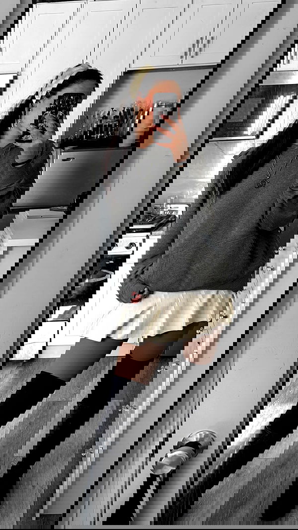 biton__adi biton__adi archive image