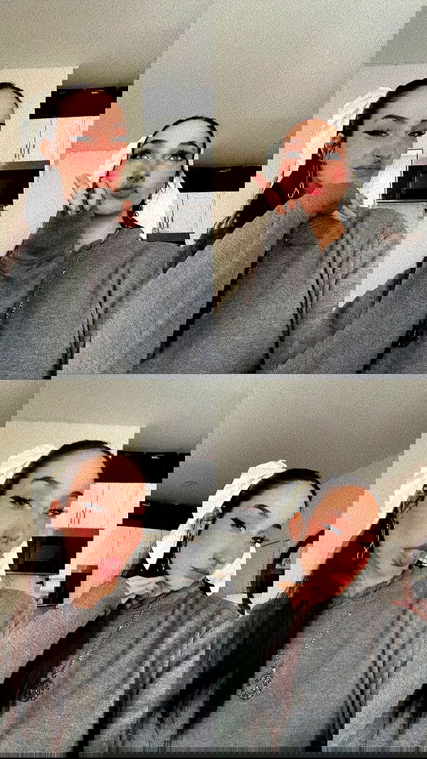 biton__adi biton__adi archive image