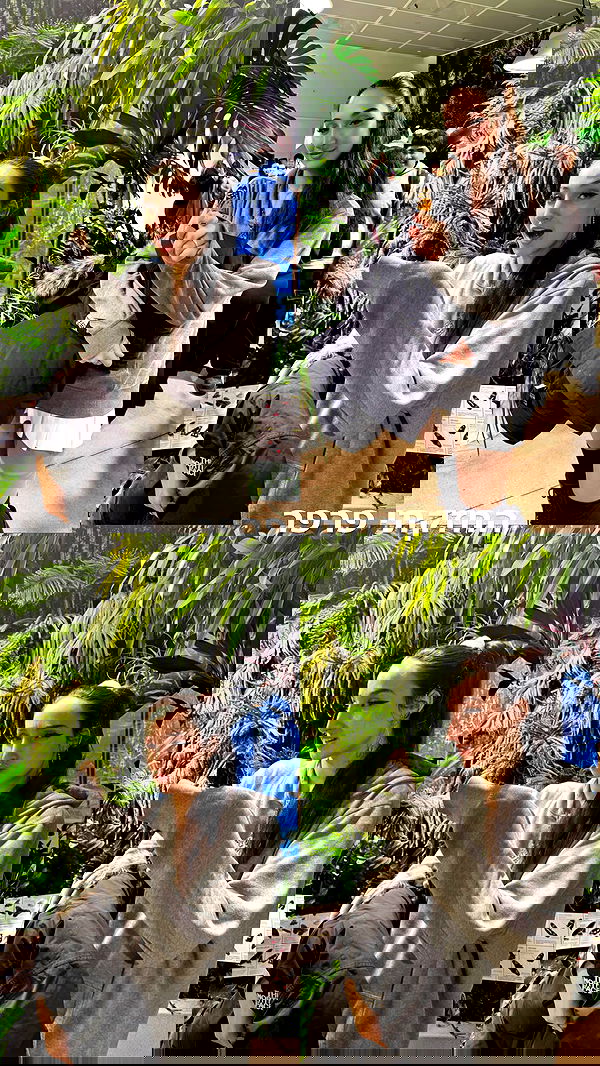 biton__adi biton__adi archive image