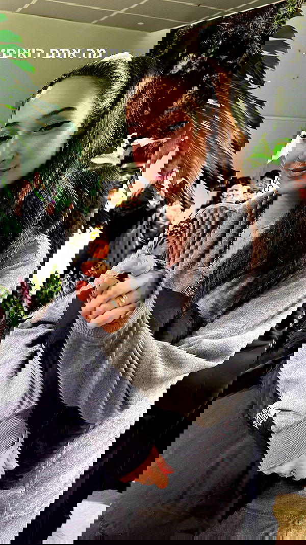 biton__adi biton__adi archive image