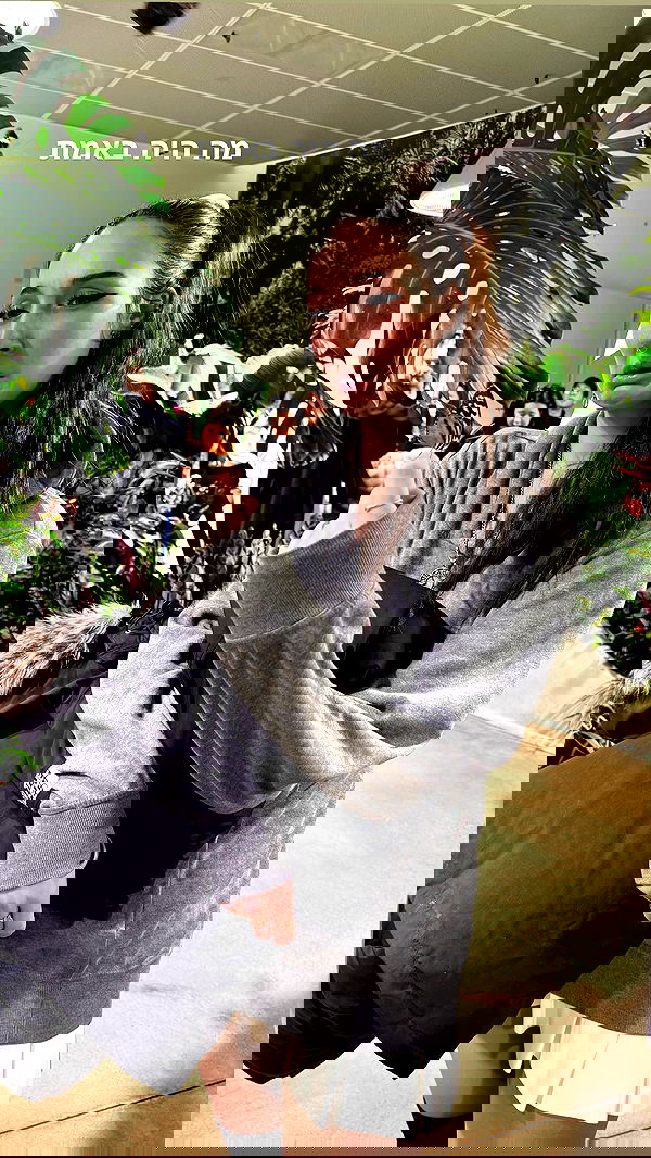 biton__adi biton__adi archive image