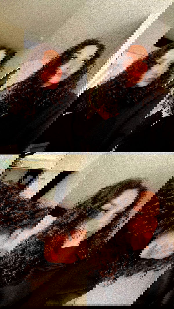 biton__adi biton__adi archive image