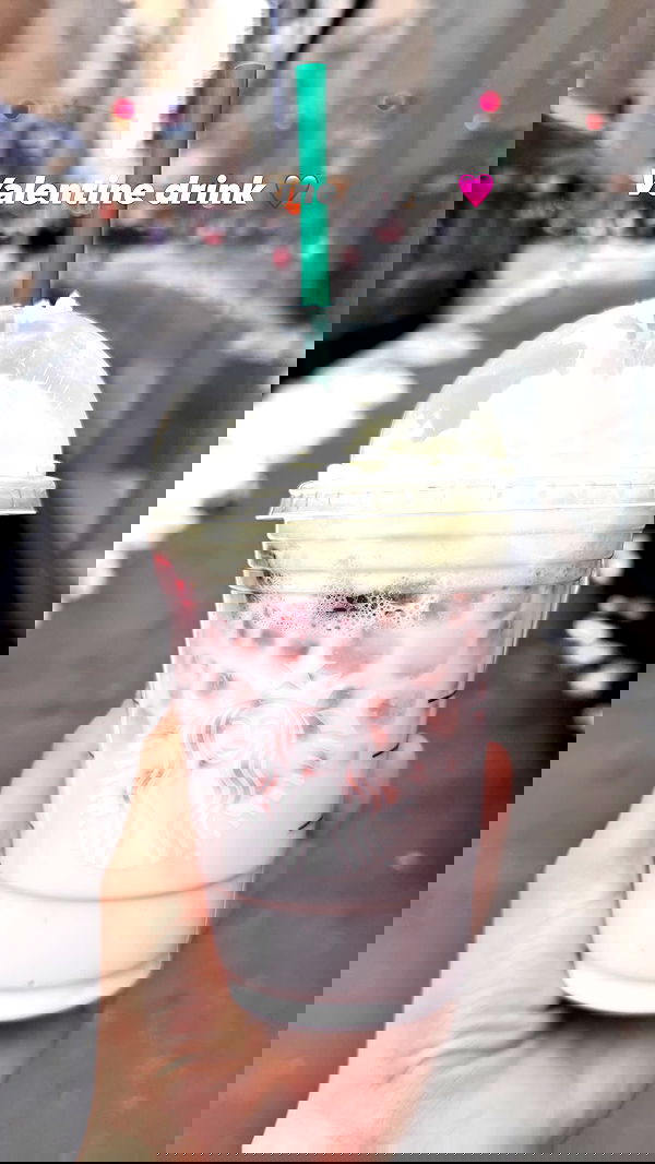 biton__adi biton__adi archive image