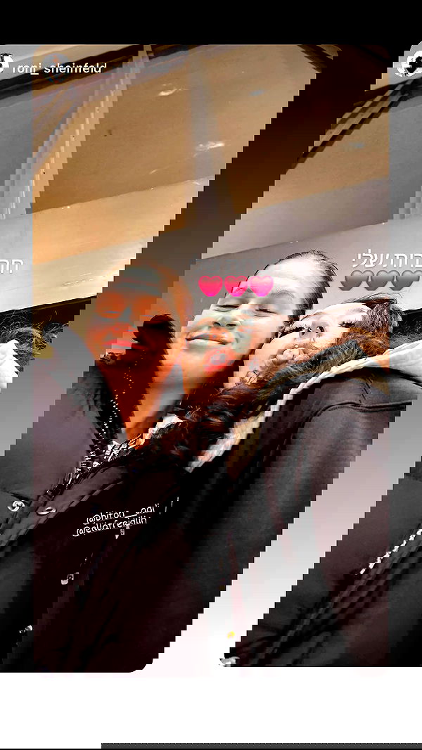 biton__adi biton__adi archive image