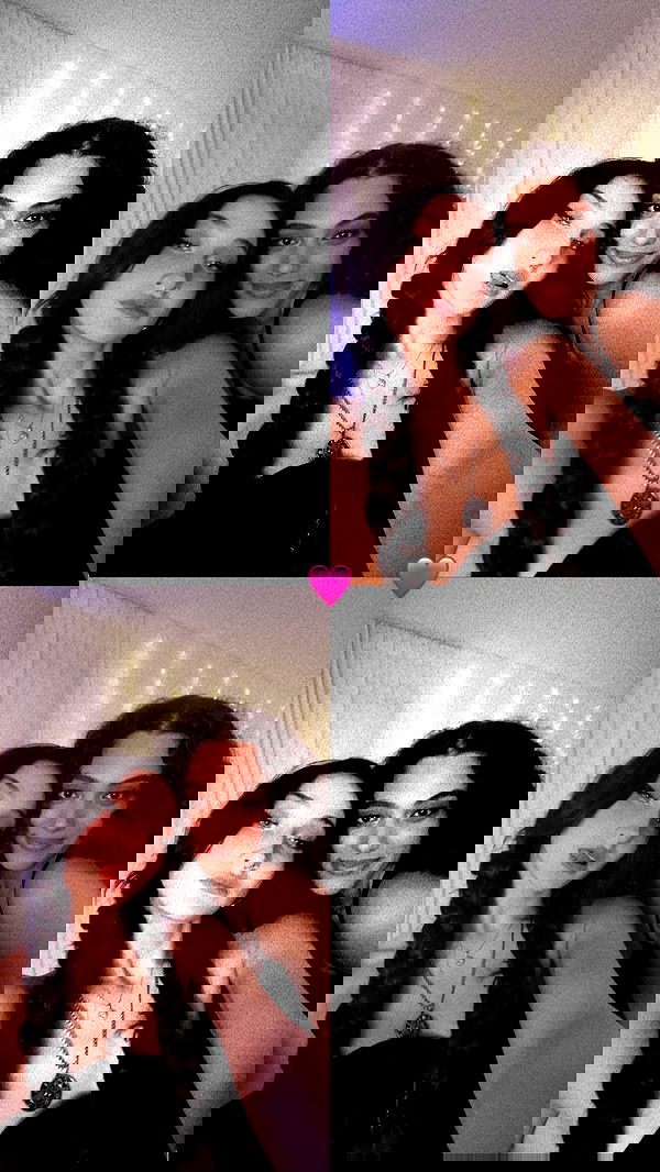 biton__adi biton__adi archive image