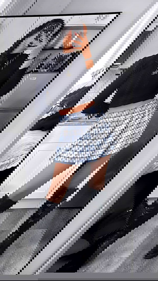 biton__adi biton__adi archive image