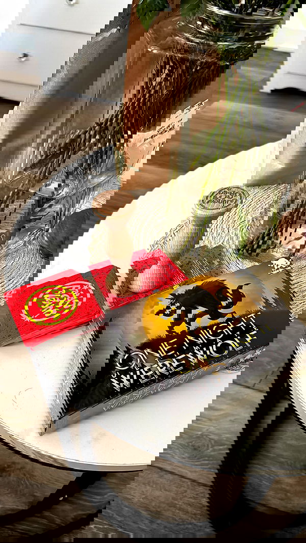 biton__adi biton__adi archive image