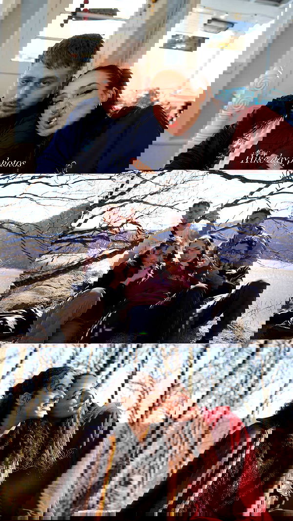 biton__adi biton__adi archive image