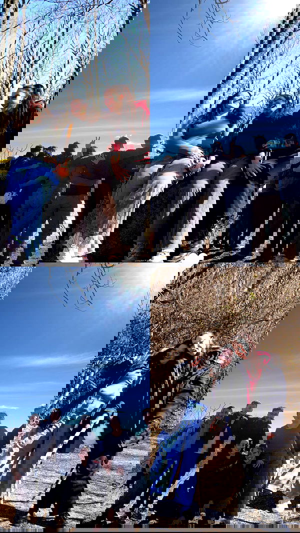 biton__adi biton__adi archive image