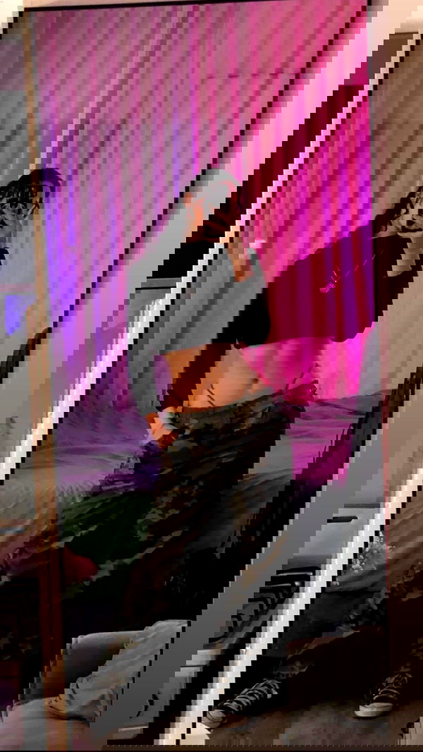 biton__adi biton__adi archive image