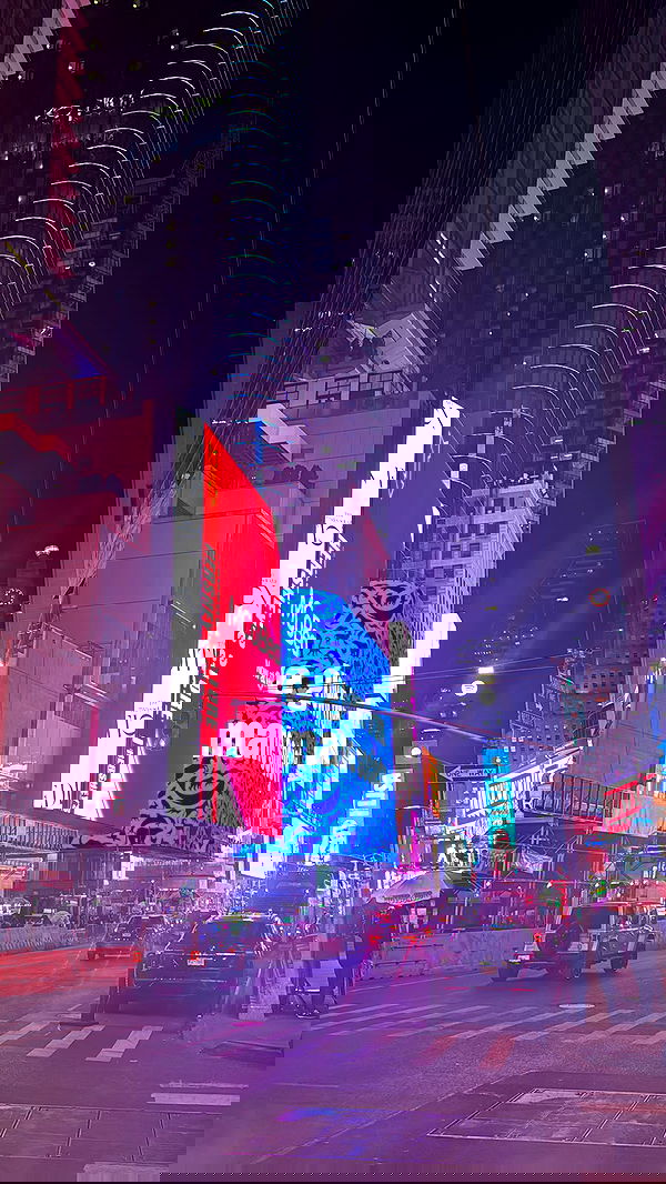 biton__adi biton__adi archive image