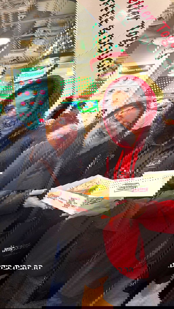 biton__adi biton__adi archive image