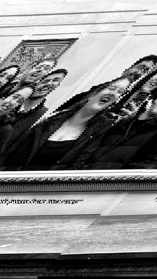 biton__adi biton__adi archive image